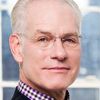 Which Broadway Play Did Tim Gunn Walk Out Of?